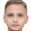 Микерников Александр Алексеевич