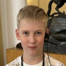 Черепанов Алексей Евгеньевич