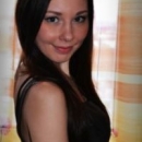 Тузова Татьяна Геннадьевна