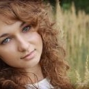 Кесельман Мария Михайловна