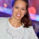 Ткач Анастасия Валерьевна