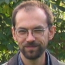 Воротников Александр Вячеславович