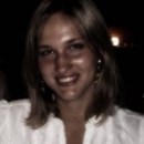 Романова Надежда Сергеевна