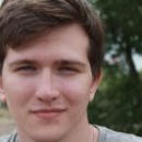 Харло Дмитрий Викторович