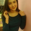 Гузаль Гарипова Ильфаровна