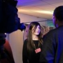 Тхайцухова Лолита Султановна