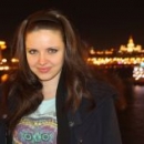 Вальянина Татьяна Юрьевна