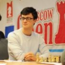 Чехов Сергей Асланович