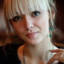 Павликова Валерия Андреевна