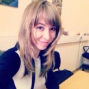 Козлова Наталия Ильинична