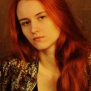 Батова Мария Андреевна