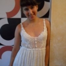 Ермак Анастасия Вячеславовна