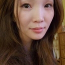 Абрамова Светлана Степановна