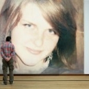 Кибирева Татьяна Александровна