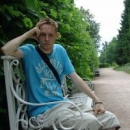 Андреев Артём Александрович