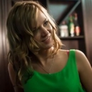 Щеглова Мария Сергеевна