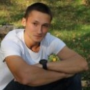 Шайдуллов Рустам Илхамович