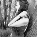 Николаева Дарья Ивановна