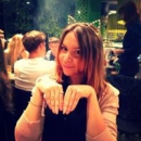 Газизова Регина Робертовна