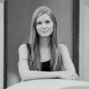 Краснова Юлия Андреевна