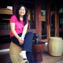 Вонгтуй Байча