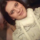 Полынцева Ольга Владимировна