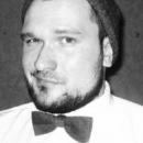 Левищенко Евгений Анатольевич