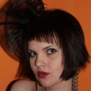 Ефимова Алена Евгеньевна