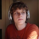 Черенков Владислав Валерьевич