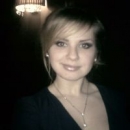 Дорофеева Наталья Борисовна