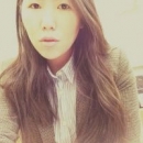 Андреева Евдокия Ивановна