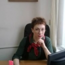 Мазур Алена Сергеевна