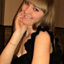 Бутенко Марина Сергеевна