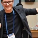 Тамара Семëн Олегович