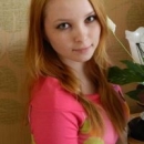 Чипизубова Алиса Вячеславовна