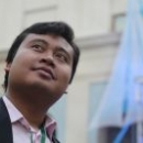 Пардамеан Раймонд Джуниор