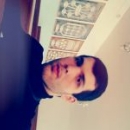 Исмаилов Хабиб Магомедович