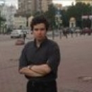 Мансурходжаев Артём Фирузович