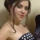 Демина Мария Вячеславовна