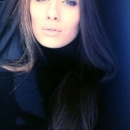 Погосян Ольга Станиславовна