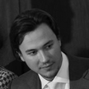 Белогуров Алексей Анатольевич