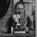 Обухова Александра Леонидовна