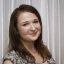 Гуртовенко Екатерина Олеговна