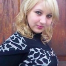 Нисоловская Юлия Юрьевна