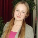 Мищенко Екатерина Павловна