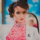 Кормильцева Яна Александровна