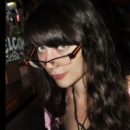 Садуллоева Маргарита Артуровна