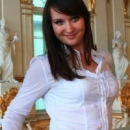 Чернышова Дарья Сергеевна