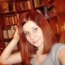 Гущина Людмила Викторовна