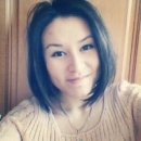 Клысова Динара Мударисовна